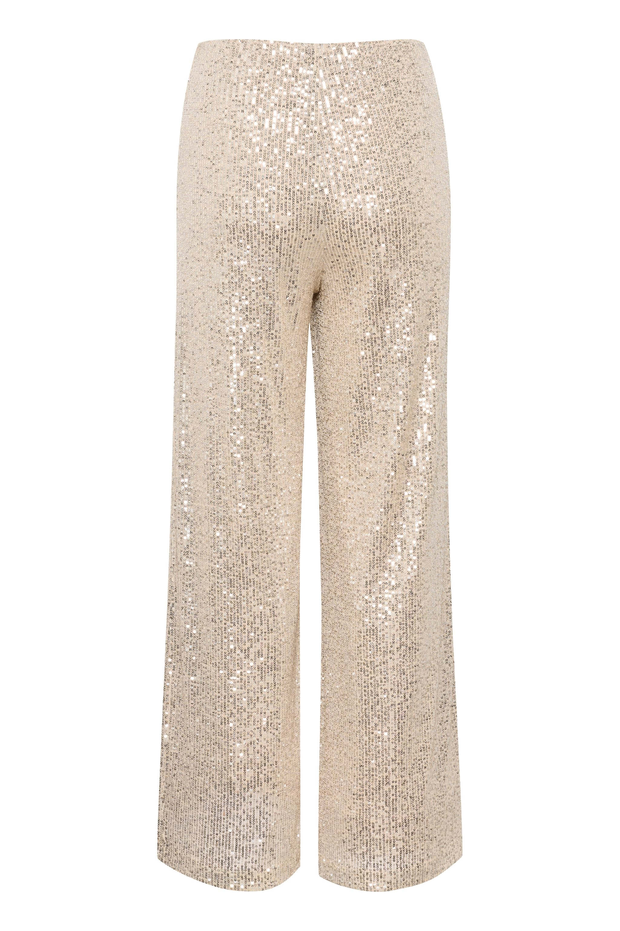 part-two-naisten-housut-tatiana-pant-glitter-kullankeltainen-4