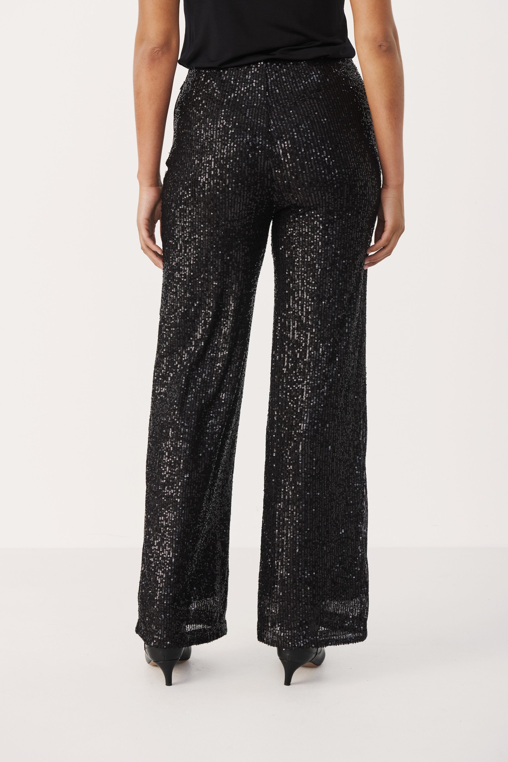 part-two-naisten-housut-tatiana-pant-glitter-musta-5