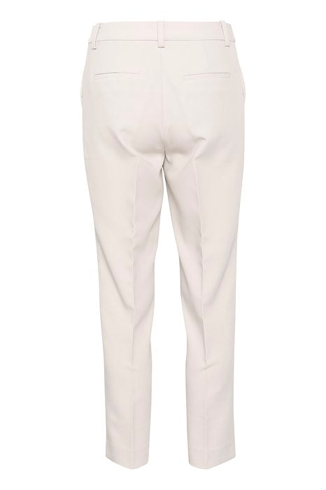 part-two-naisten-housut-urbana-pant-french-oak-2