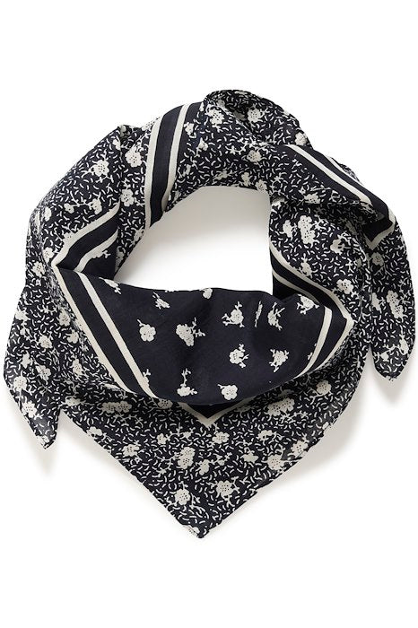 part-two-naisten-huivi-phipw-sc-dark-navy-fragile-print-1