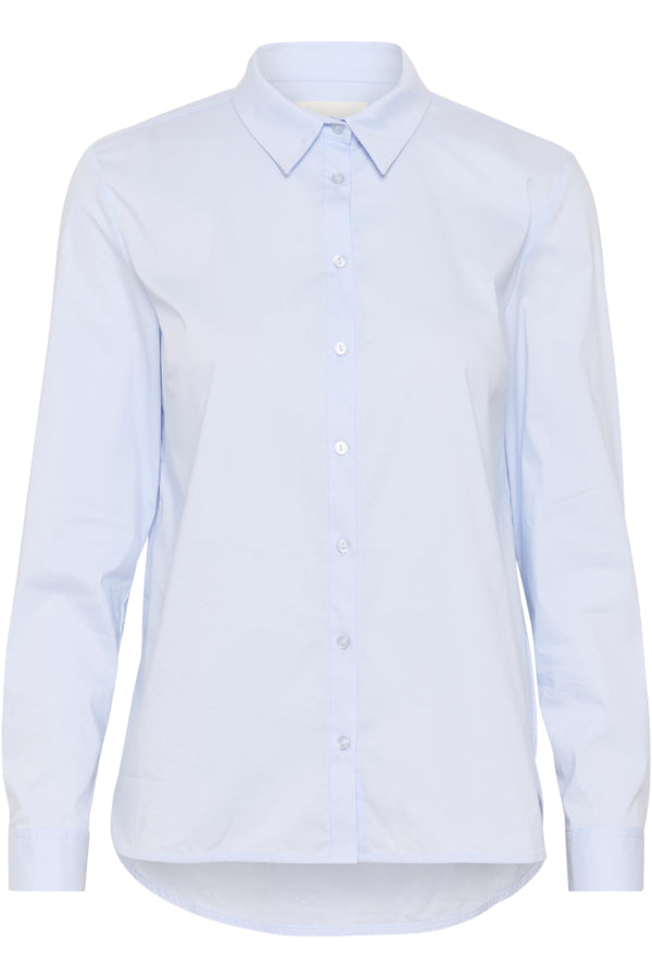 part-two-naisten-kauluspaita-bimini-shirt-heather-3