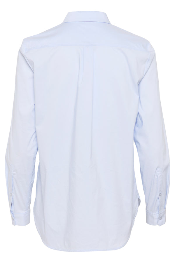 part-two-naisten-kauluspaita-bimini-shirt-heather-4