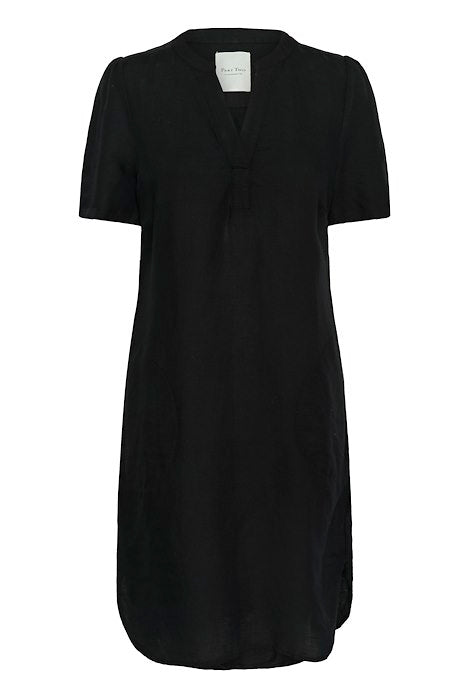 part-two-naisten-mekko-aminasepw-dr-black-1