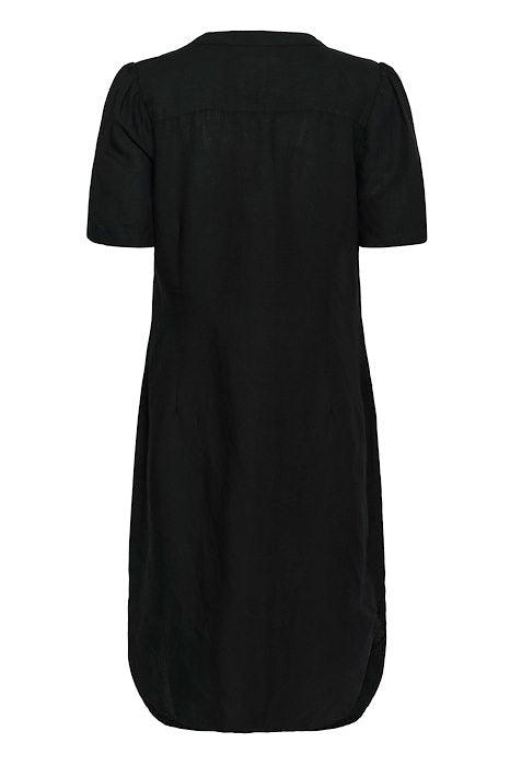 part-two-naisten-mekko-aminasepw-dr-black-2