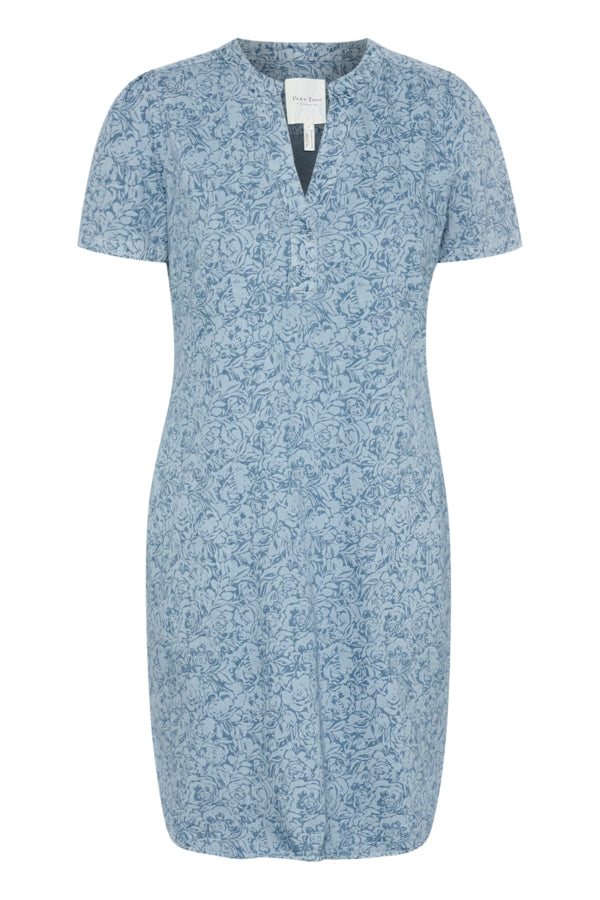 part-two-naisten-mekko-aminasepw-dr-denim-rose-3