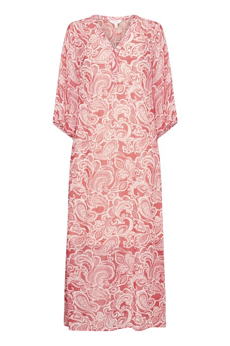part-two-naisten-mekko-berit-dress-bittersweet-paisley-print-1