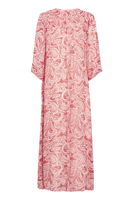 part-two-naisten-mekko-berit-dress-bittersweet-paisley-print-2
