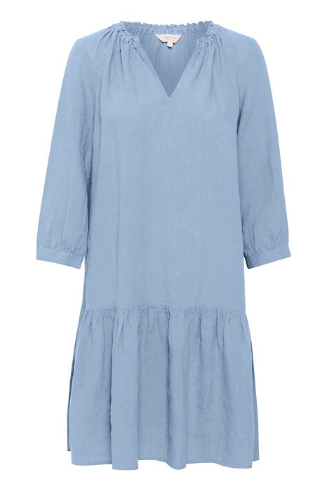 part-two-naisten-mekko-chania-dress-32-1