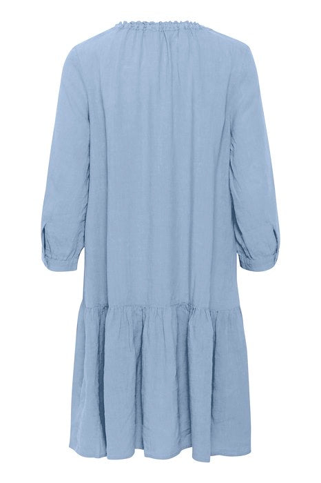 part-two-naisten-mekko-chania-dress-32-2