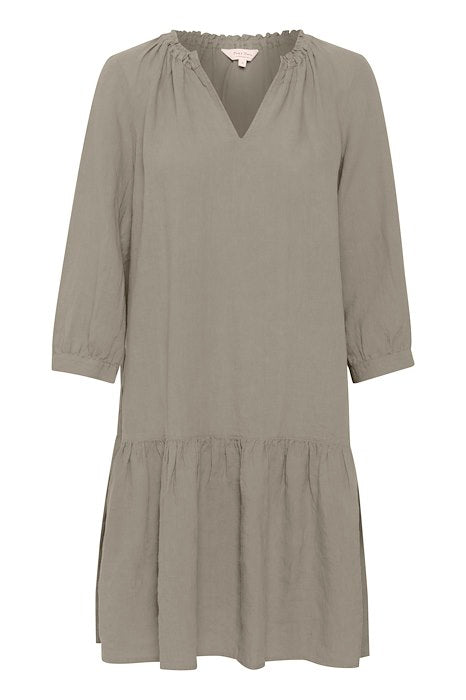 part-two-naisten-mekko-chania-dress-vetiver-1