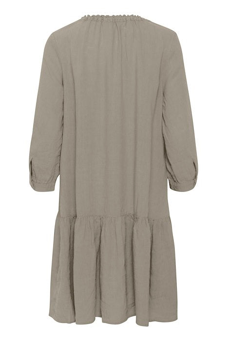 part-two-naisten-mekko-chania-dress-vetiver-2