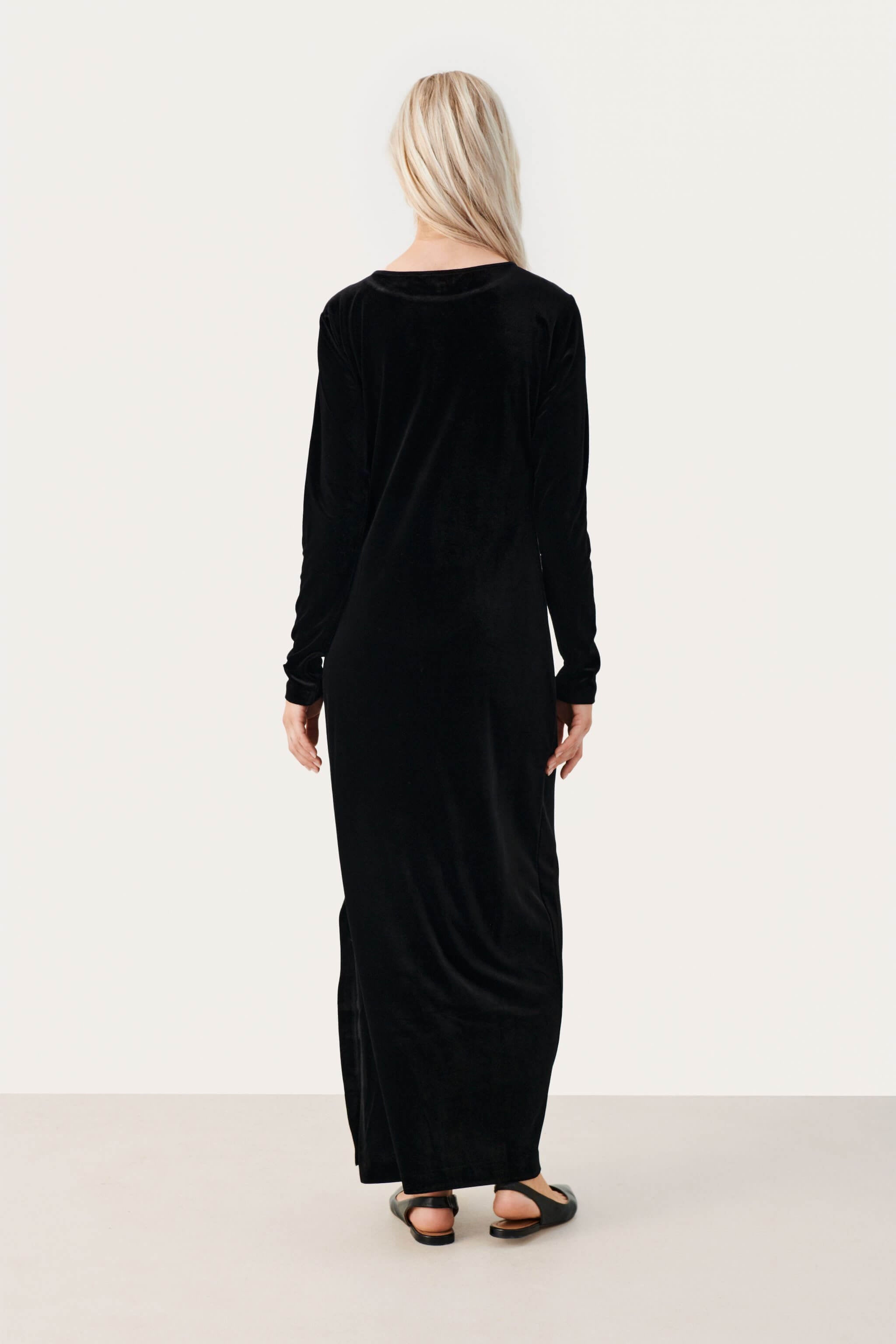 part-two-naisten-mekko-dida-dress-black-3