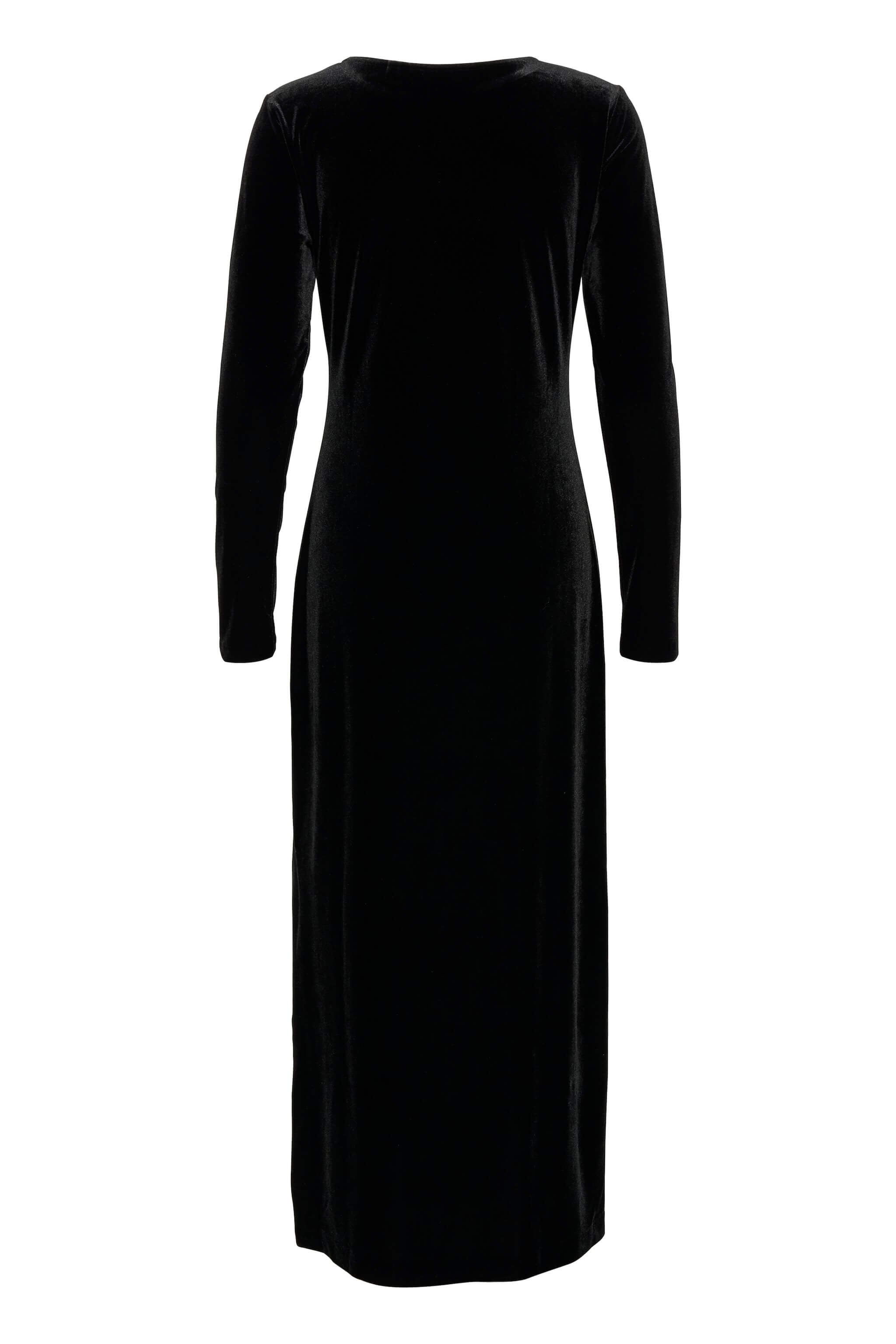 part-two-naisten-mekko-dida-dress-black-5