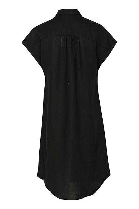 part-two-naisten-mekko-ellenapw-dr-black-2