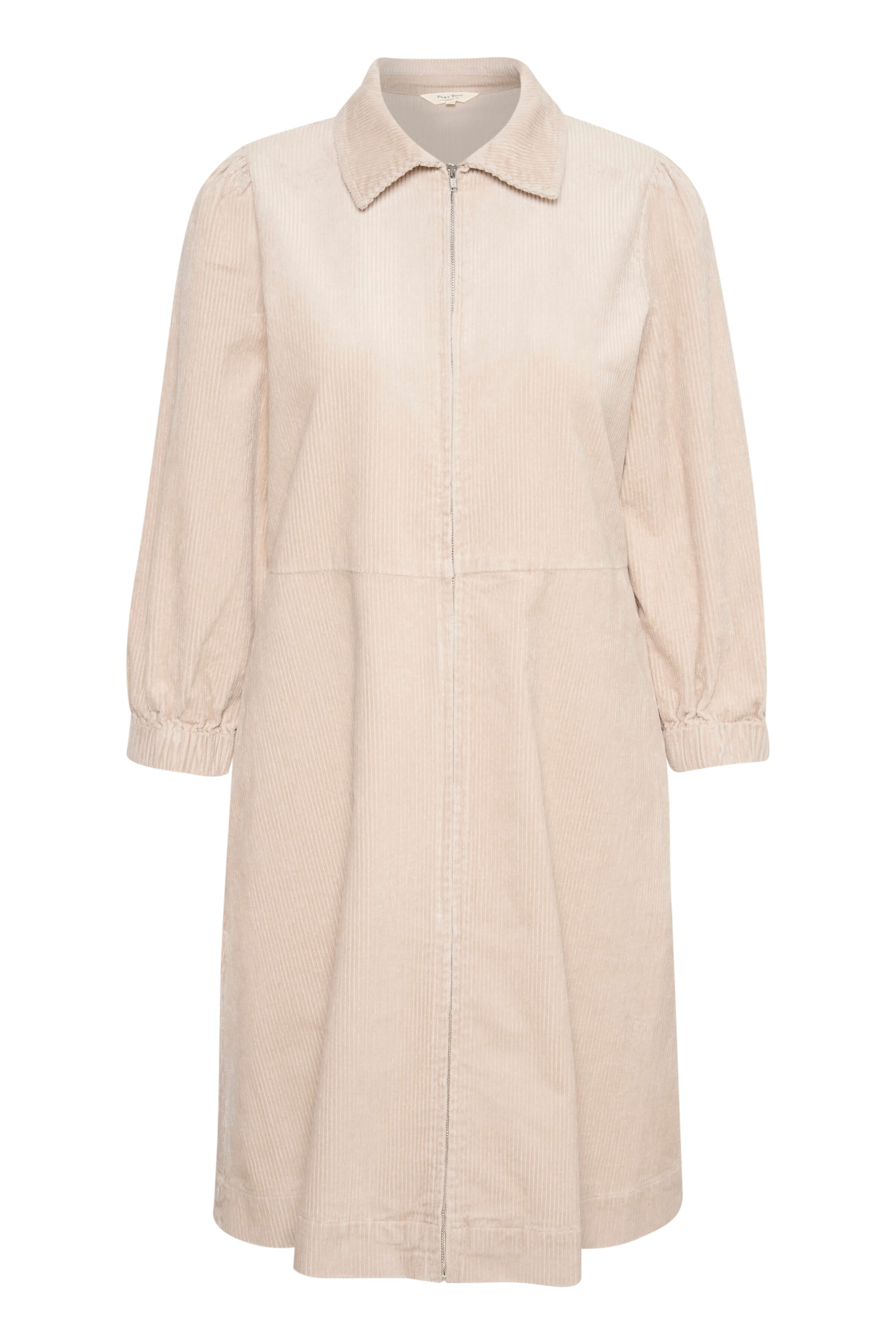 part-two-naisten-mekko-eyvor-dress-bsi-luonnonvalkoinen-1