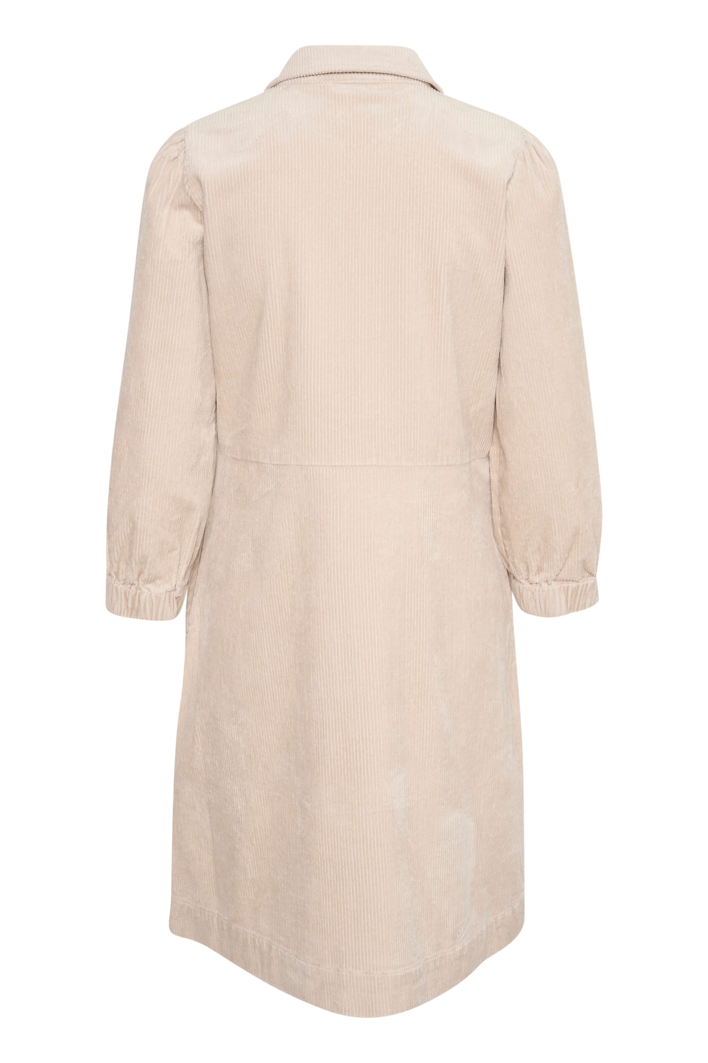 part-two-naisten-mekko-eyvor-dress-bsi-luonnonvalkoinen-2