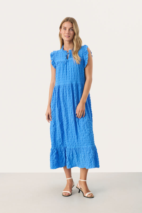 part-two-naisten-mekko-gimalina-long-dress-marina-1