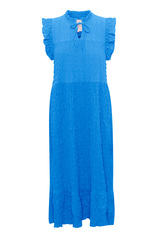 part-two-naisten-mekko-gimalina-long-dress-marina-3