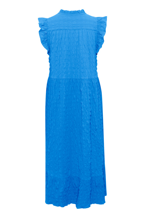 part-two-naisten-mekko-gimalina-long-dress-marina-4