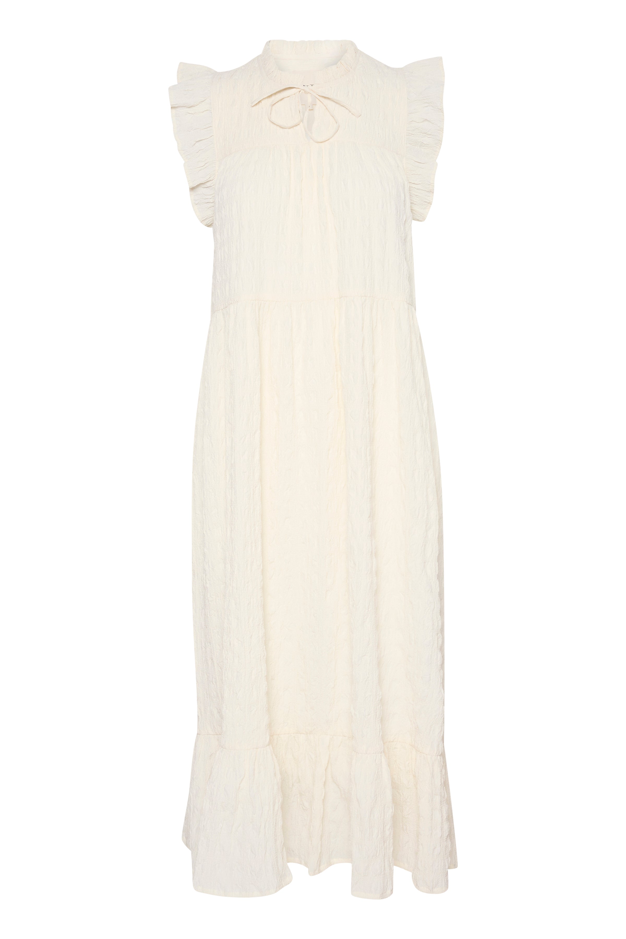 part-two-naisten-mekko-gimalina-long-dress-tofu-1