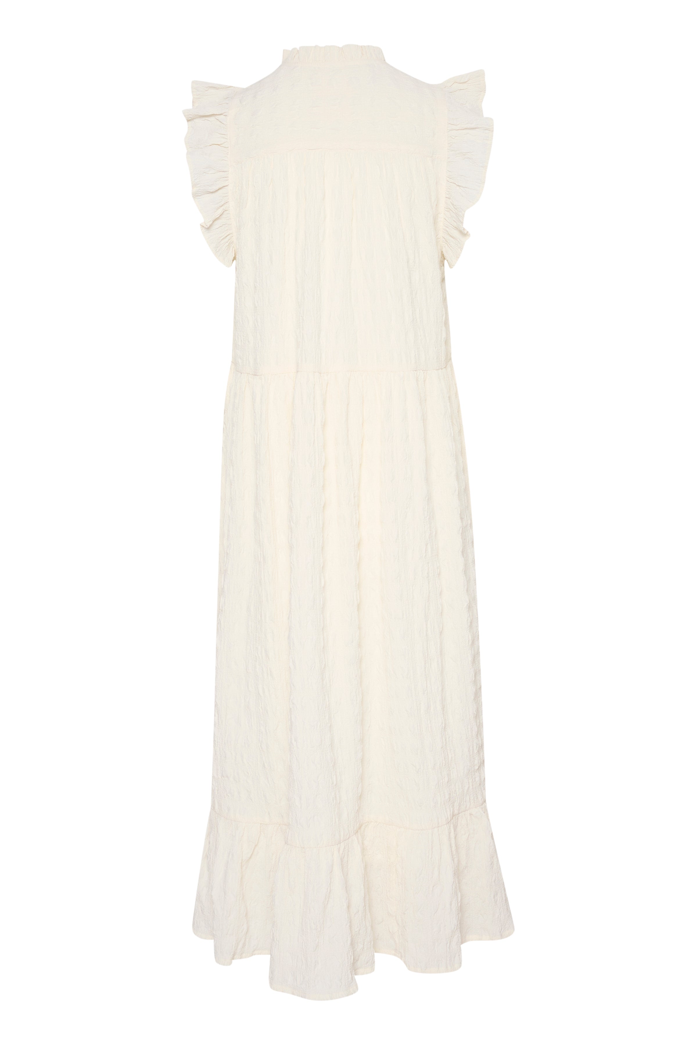 part-two-naisten-mekko-gimalina-long-dress-tofu-2