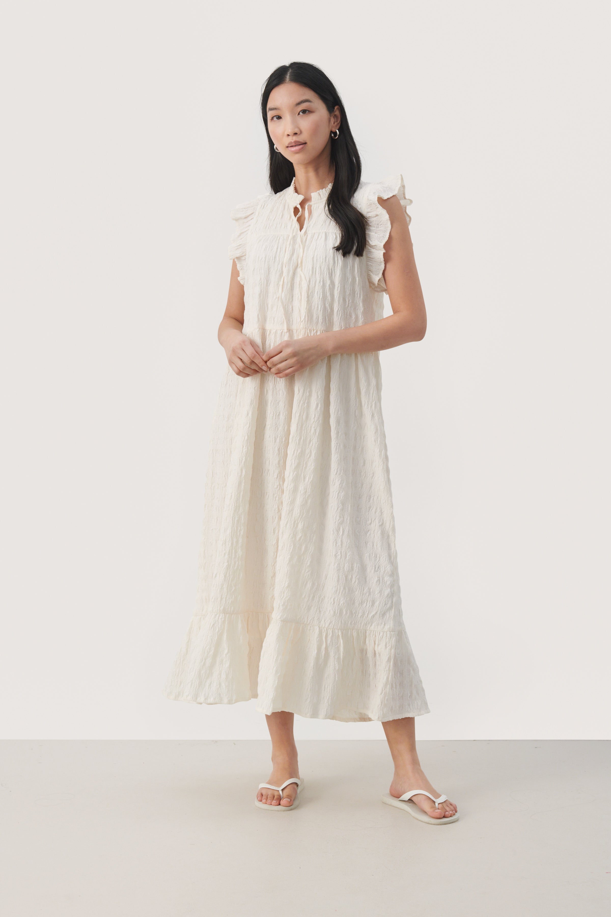 part-two-naisten-mekko-gimalina-long-dress-tofu-4