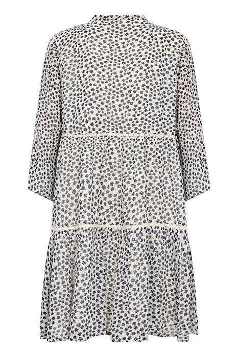part-two-naisten-mekko-nibi-dr-navy-mini-grid-flowe-2