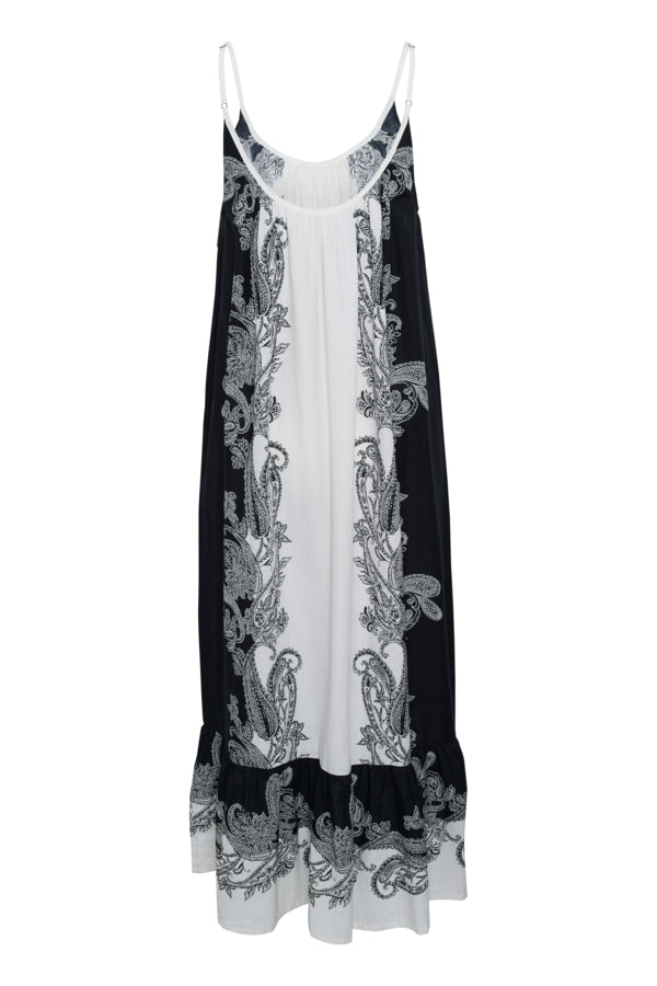 part-two-naisten-mekko-radellapw-dr-black-paisley-5