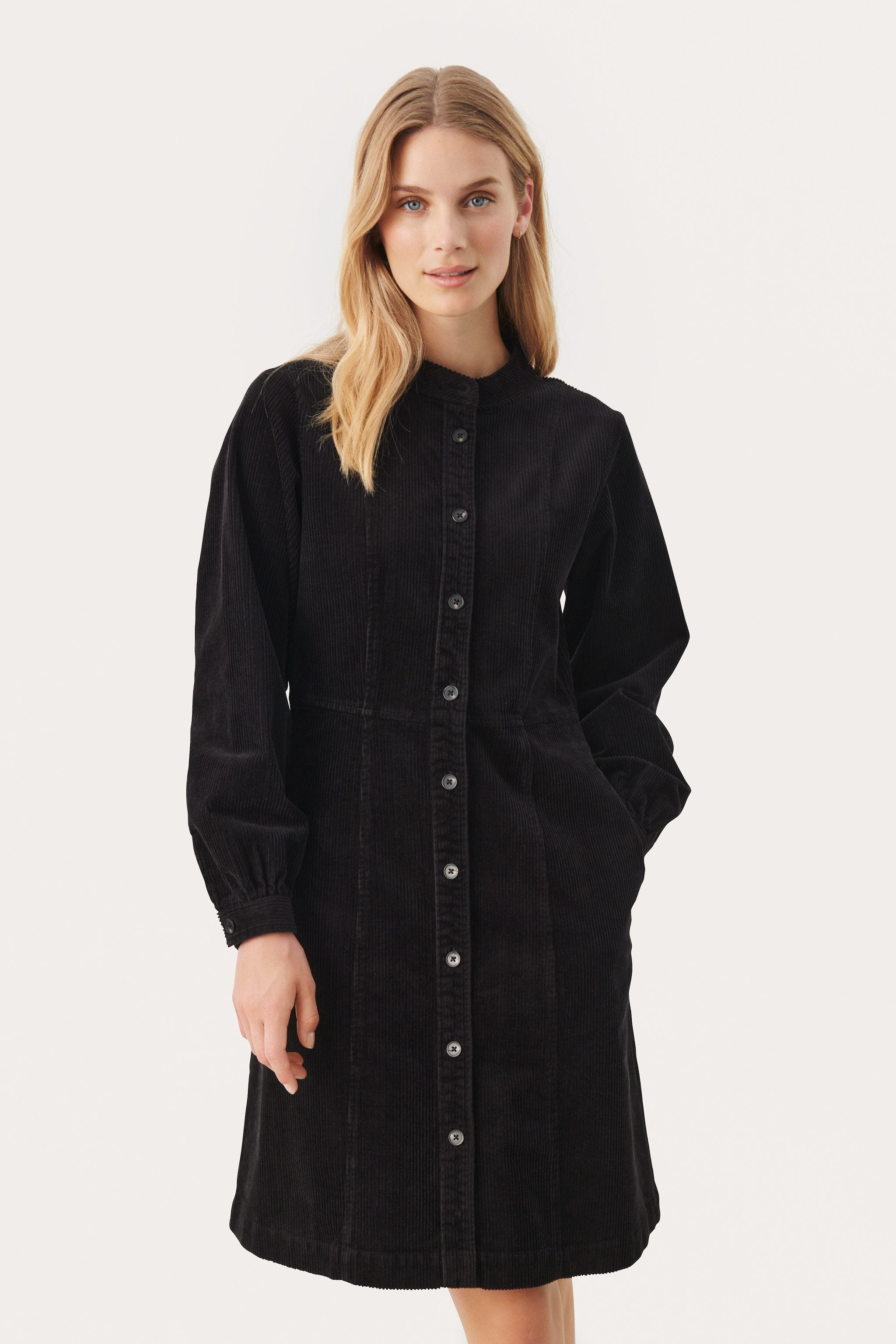 part-two-naisten-mekko-ruthia-dress-bsi-musta-3