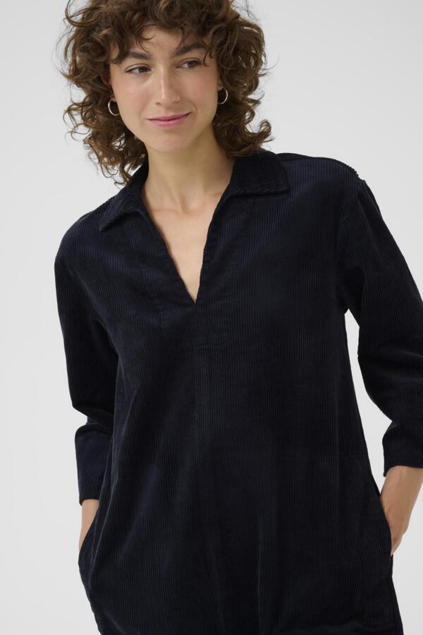 part-two-naisten-mekko-sharri-dr-dark-navy-3