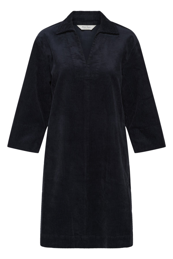 part-two-naisten-mekko-sharri-dr-dark-navy-4