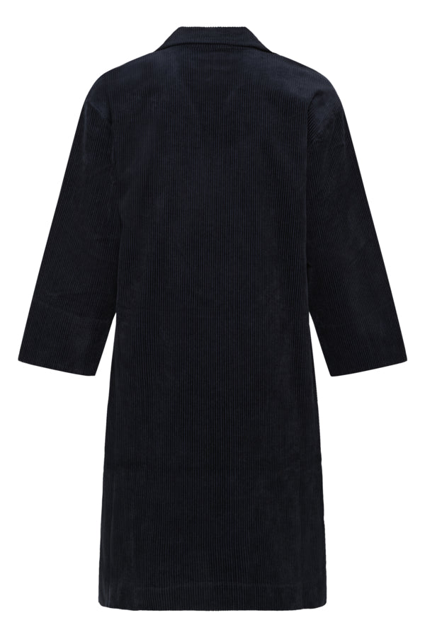 part-two-naisten-mekko-sharri-dr-dark-navy-5