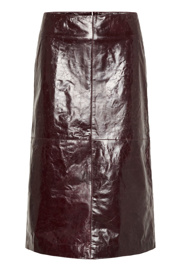 part-two-naisten-nahkahame-sinja-skirt-port-3