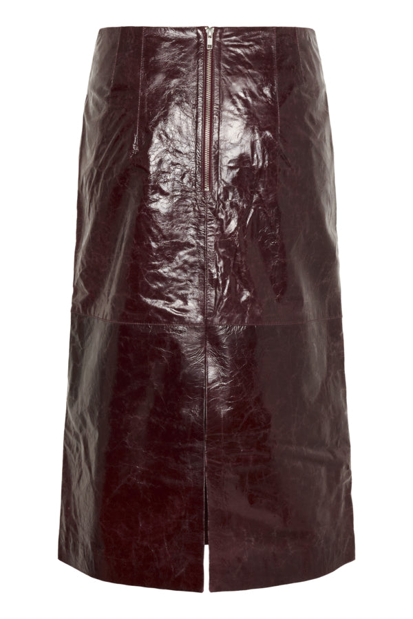 part-two-naisten-nahkahame-sinja-skirt-port-4