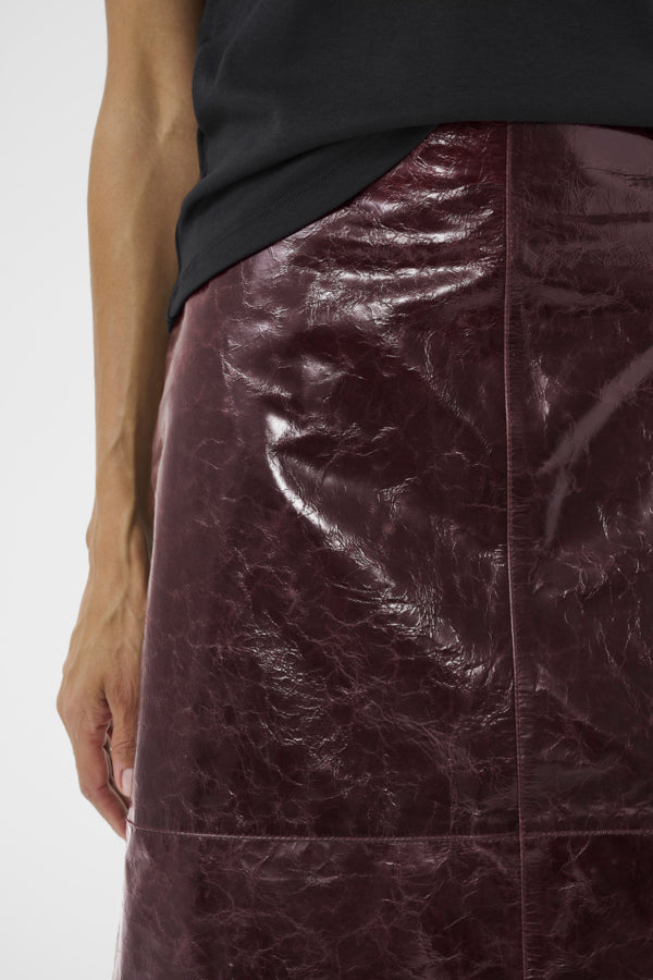 part-two-naisten-nahkahame-sinja-skirt-port-5