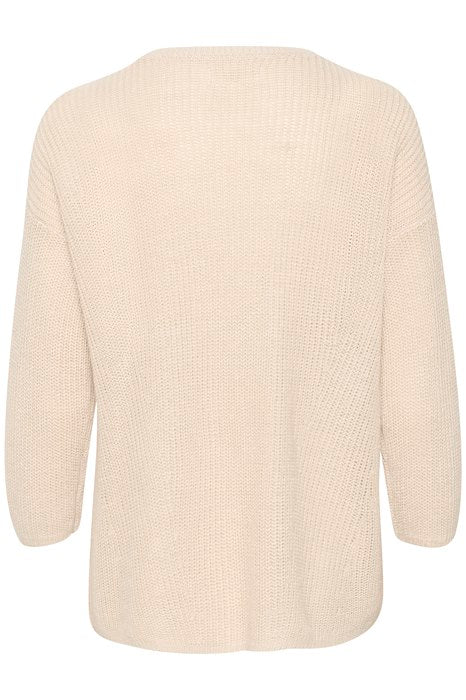 part-two-naisten-neule-etrona-pullover-natural-pellava-2
