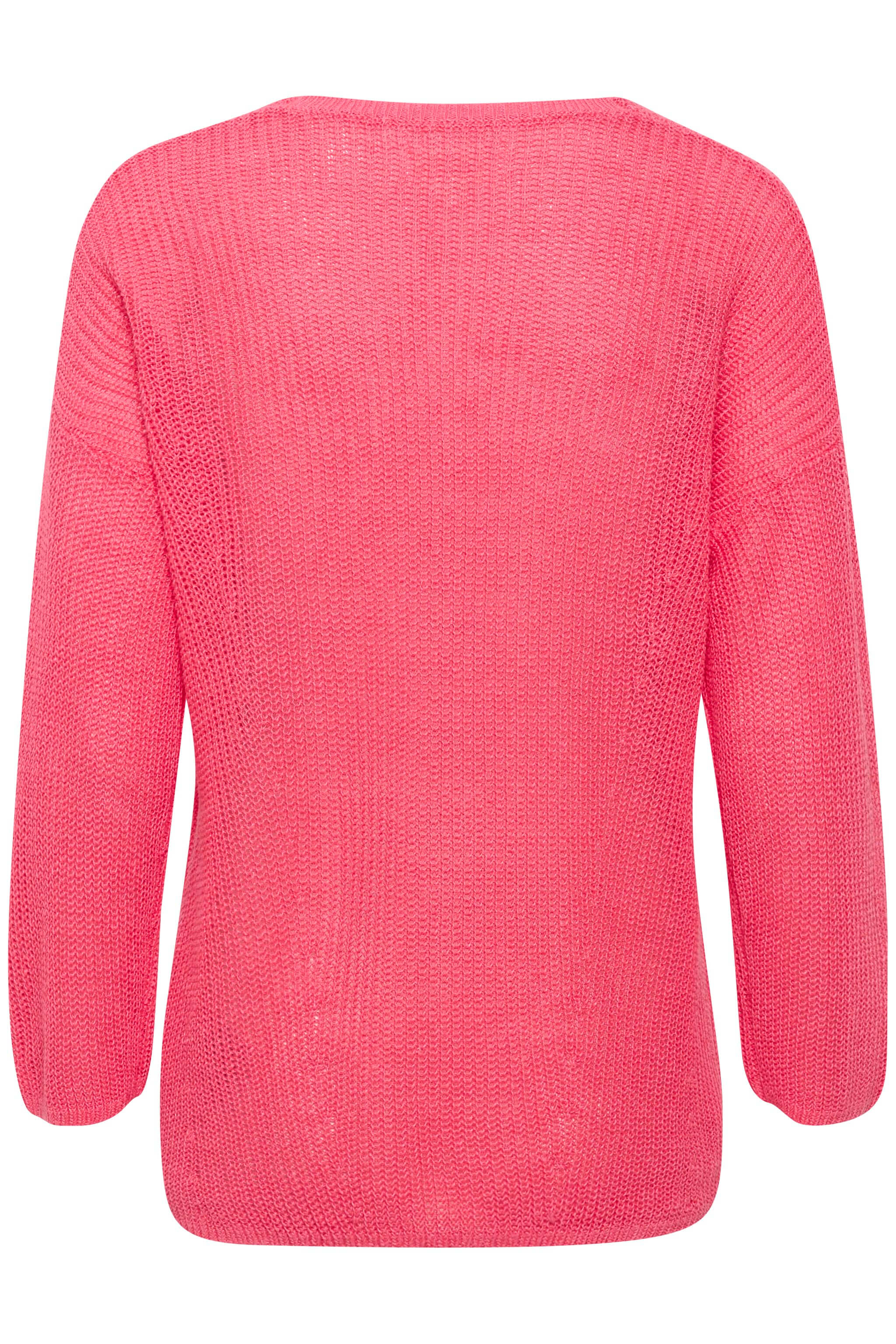 part-two-naisten-neule-etrona-pullover-pinkki-6