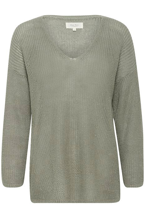 part-two-naisten-neule-etrona-pullover-vetiver-1