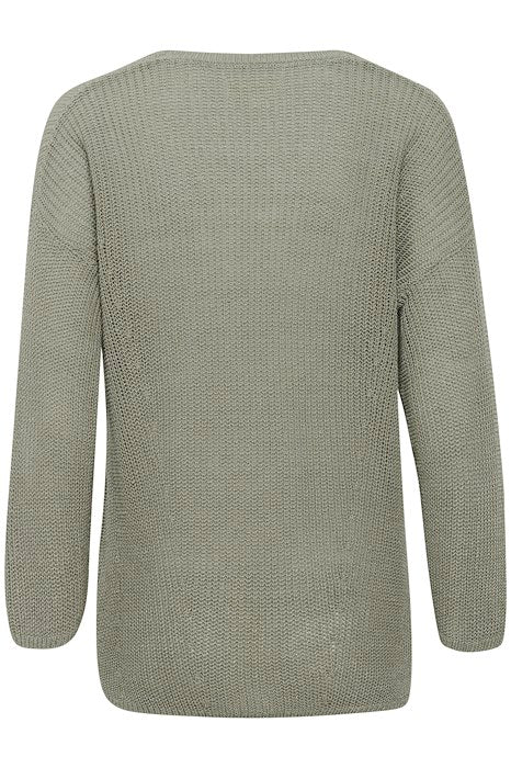 part-two-naisten-neule-etrona-pullover-vetiver-2