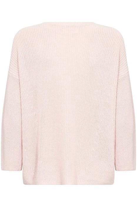 part-two-naisten-neule-etronapw-pu-mauve-chalk-2