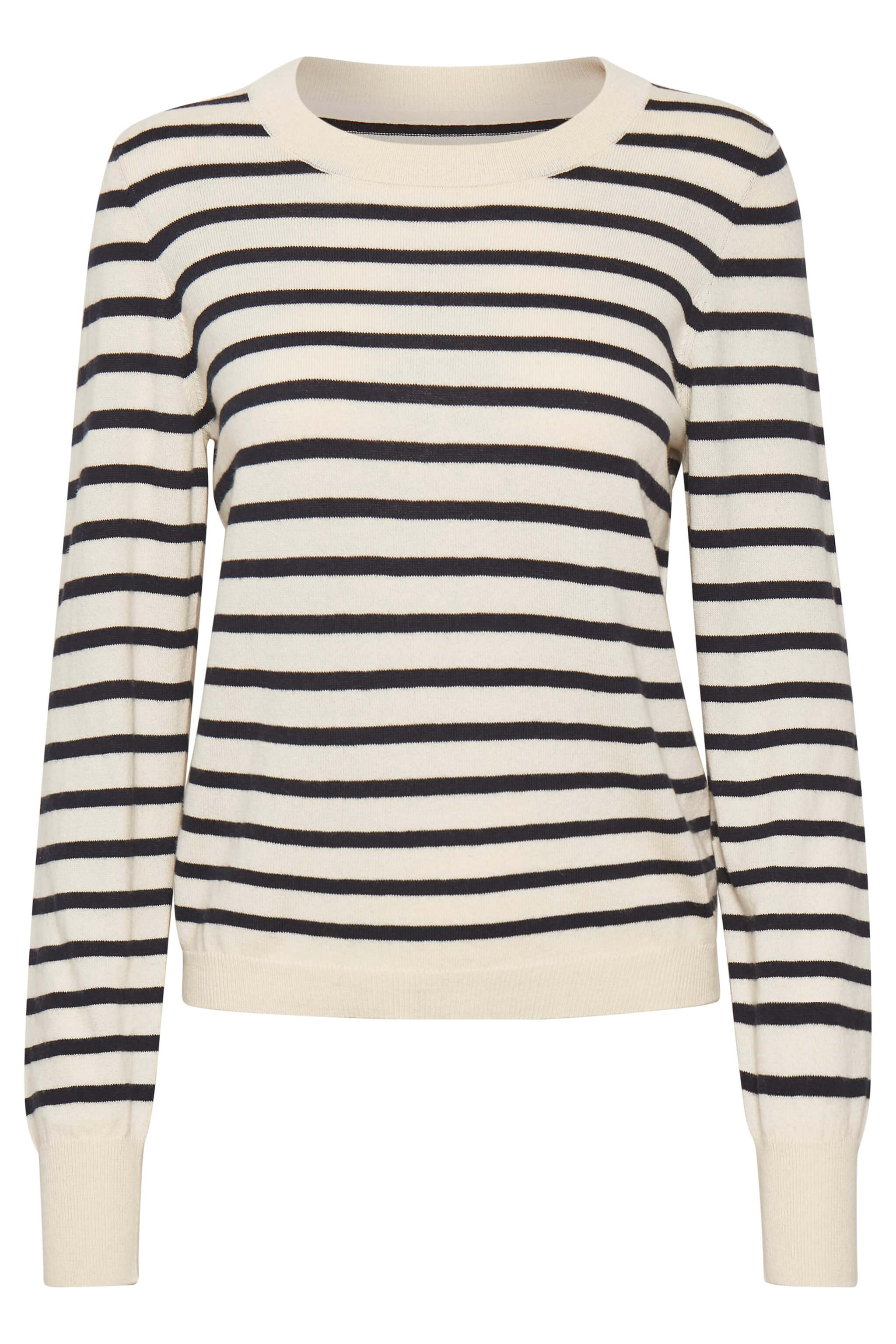 part-two-naisten-neule-gertiepw-stripe-navy-3