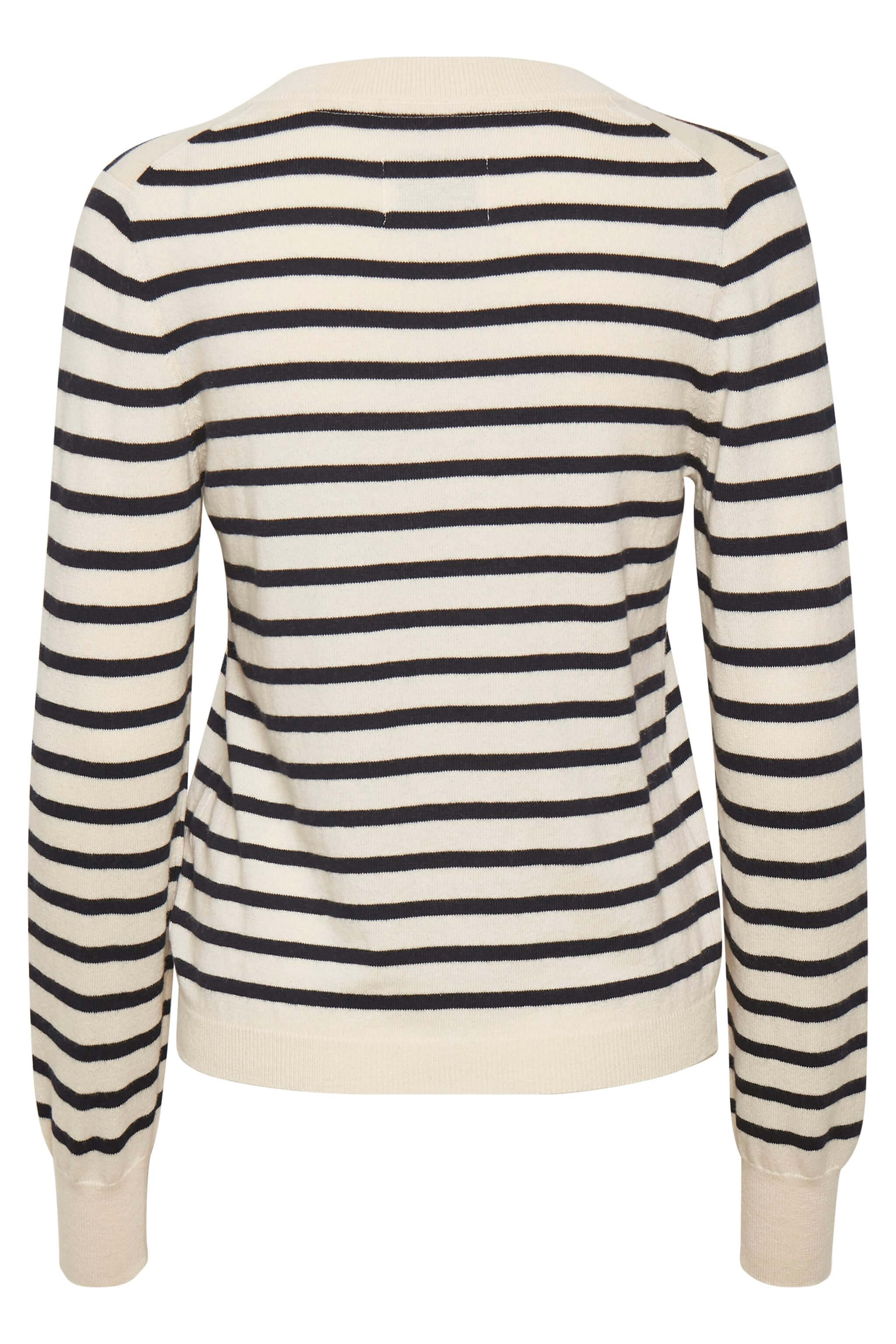 part-two-naisten-neule-gertiepw-stripe-navy-4