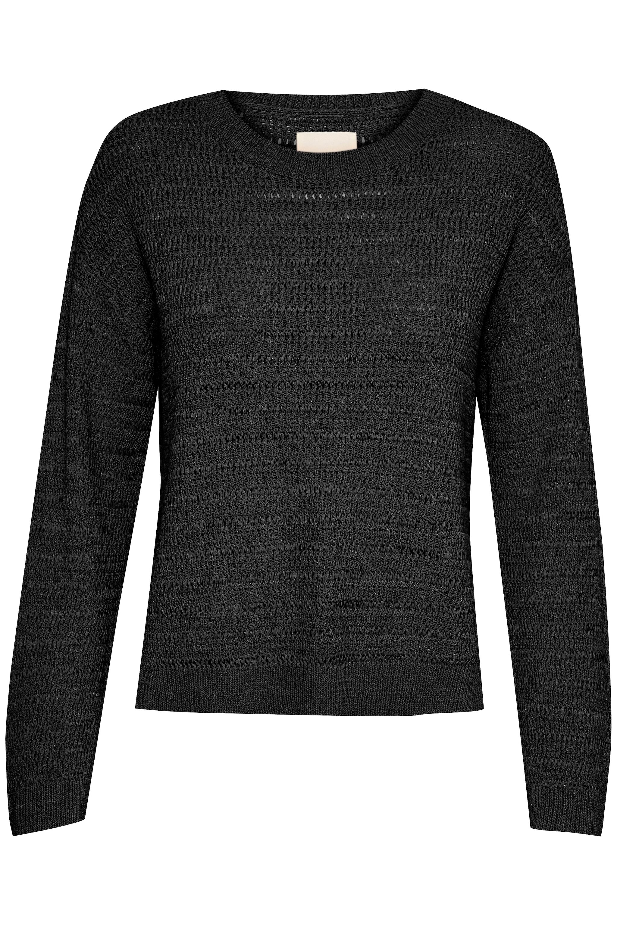 part-two-naisten-neule-judithpw-pu-black-3