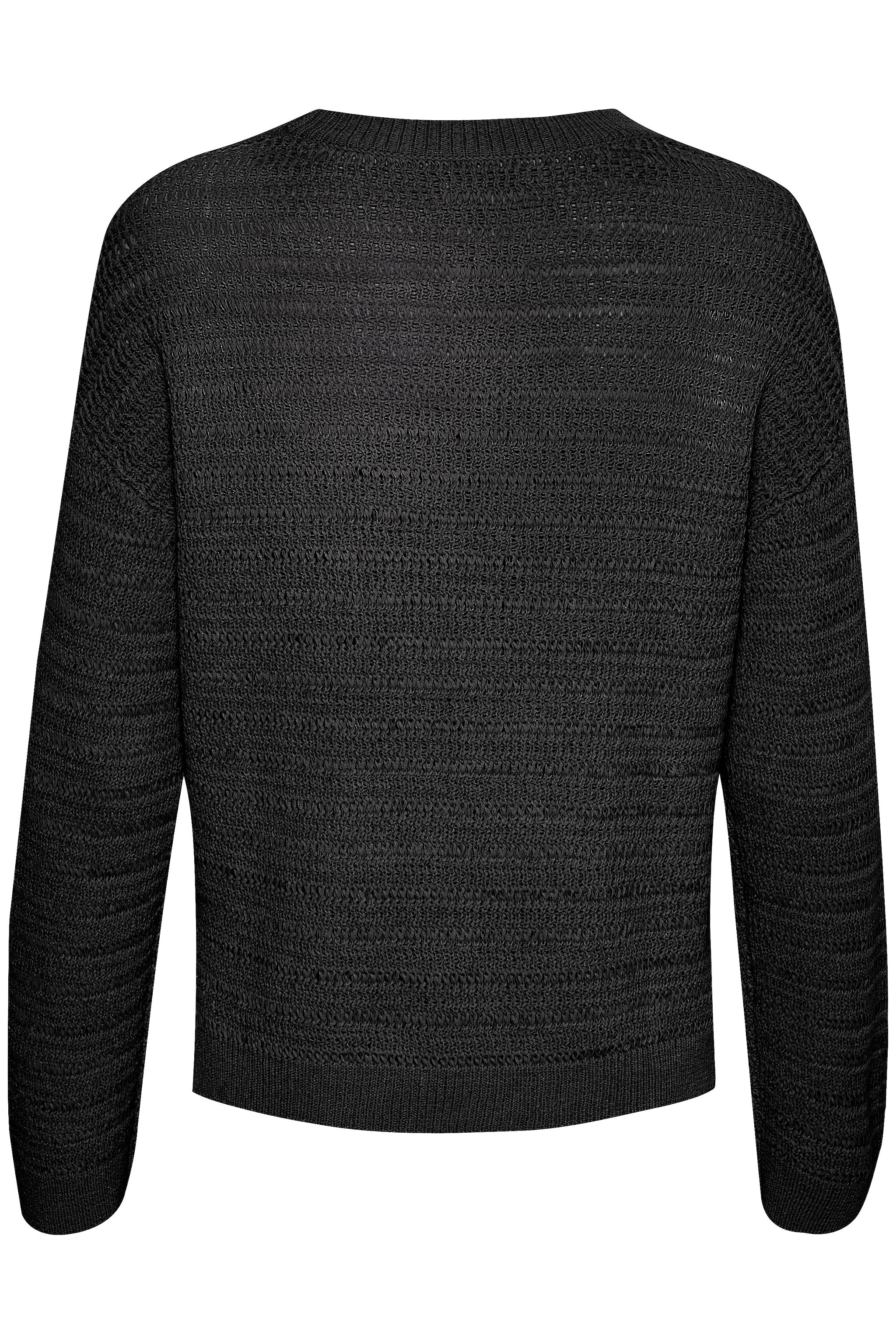 part-two-naisten-neule-judithpw-pu-black-4