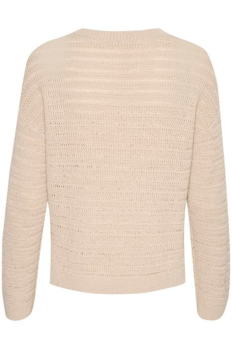 part-two-naisten-neule-judithpw-pu-french-oak-2