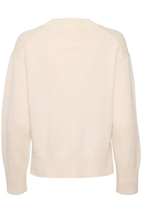 part-two-naisten-neule-lilinapw-pu-birch-melange-2