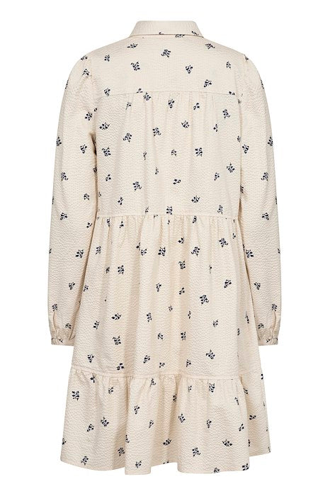 part-two-naisten-paitamekko-nanenapw-dr-blue-bouquet-print-2