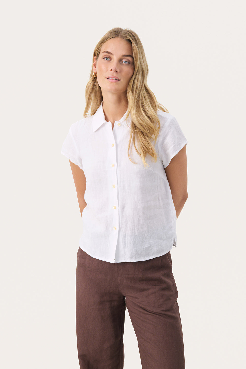 part-two-naisten-paitapusero-rittepw-sh-bright-white-3