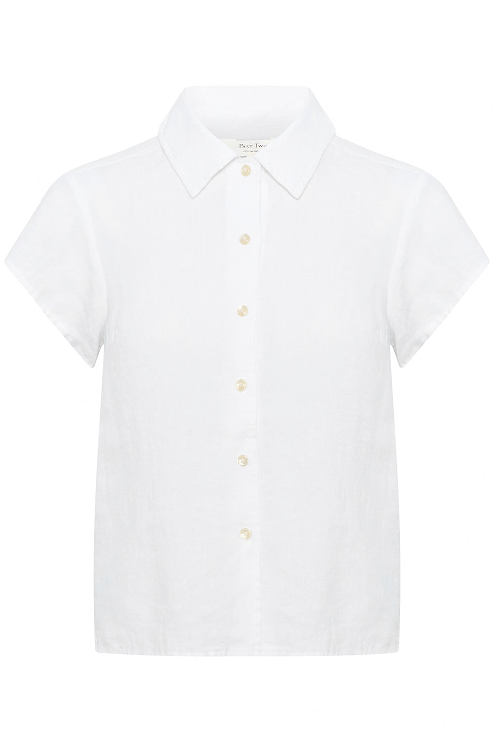 part-two-naisten-paitapusero-rittepw-sh-bright-white-4