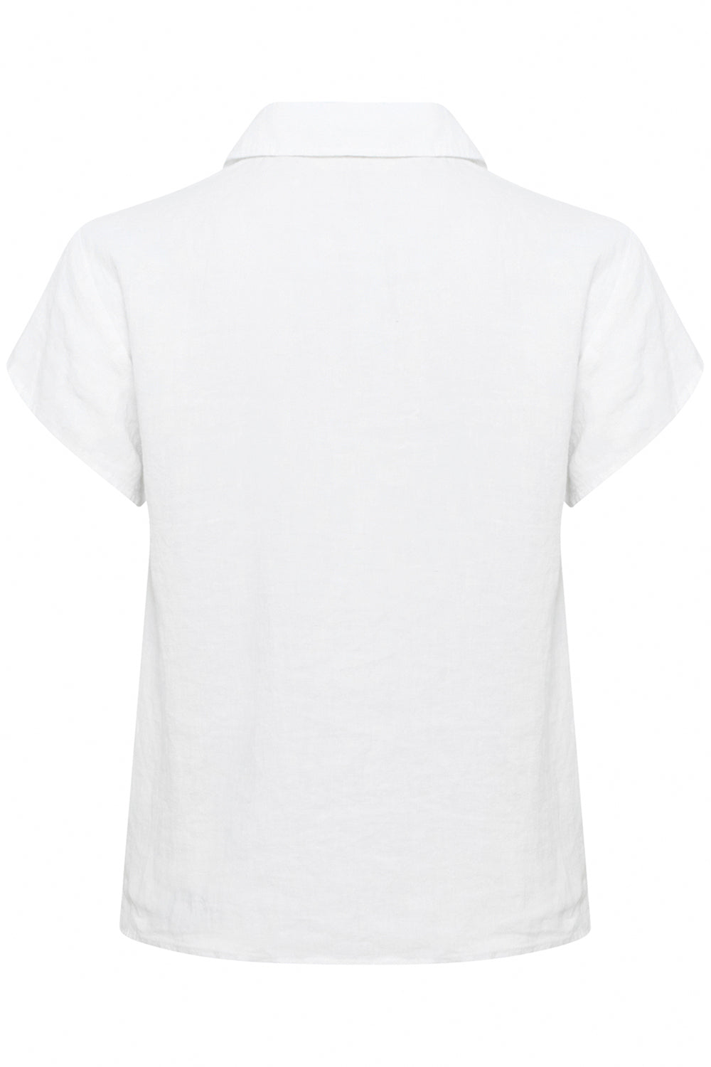 part-two-naisten-paitapusero-rittepw-sh-bright-white-5